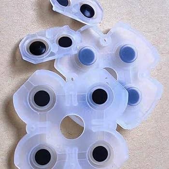 Rim Rubber