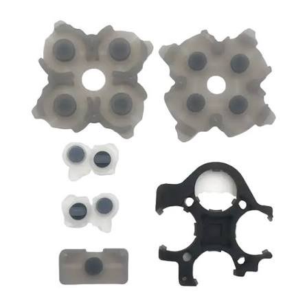 Rim Rubber