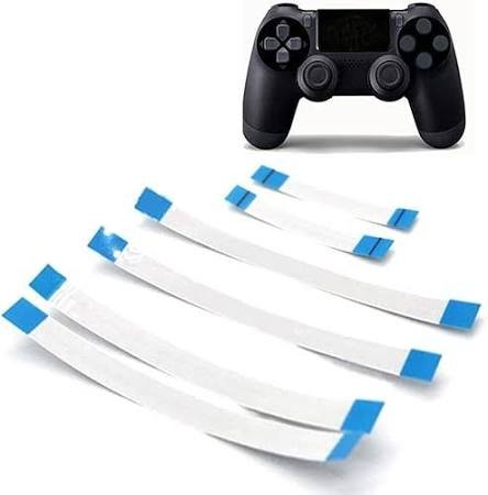 Ribbon Cable