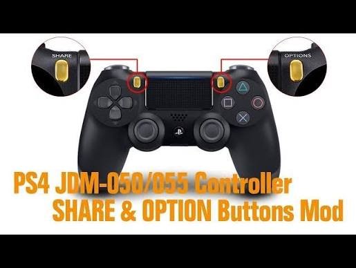 Option Button
