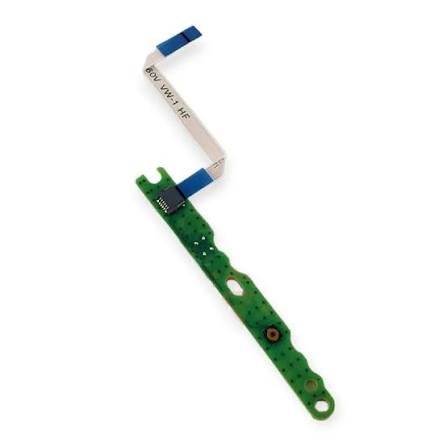 Power Button Cable