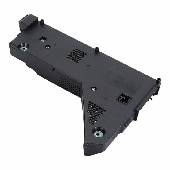 Power Supply (Standard)