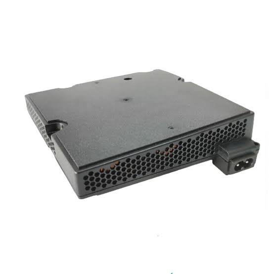 Power Supply Slim