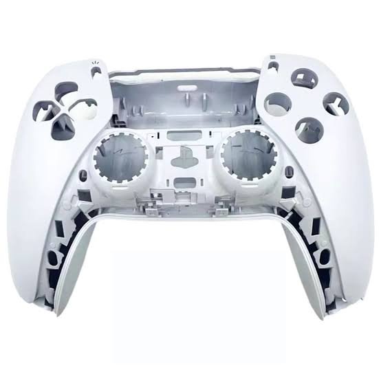 Pad Full Casing Shells