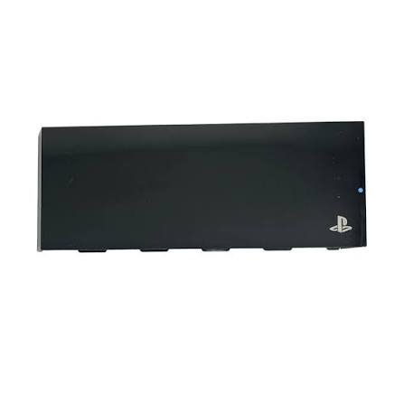 Hard Disk Cover