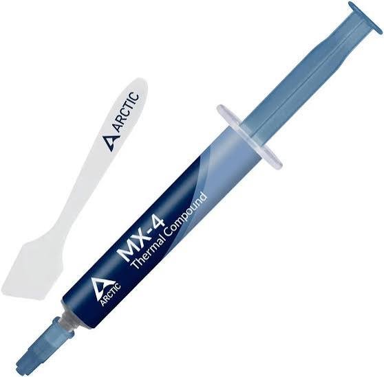 Thermal Paste